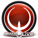 Quake Live_3 icon